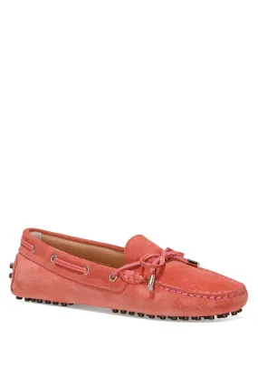 Newholt Casual Flats