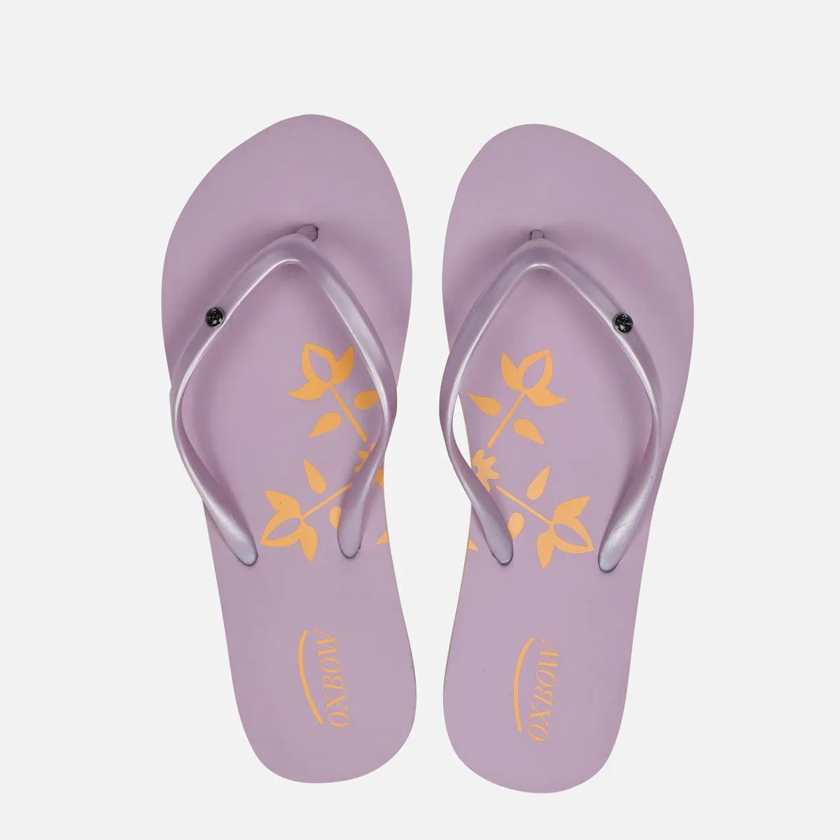 Oxbow Vranadim Ladies Flip Flops