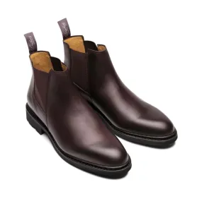 Paraboot Chamfort Chelsea Boot