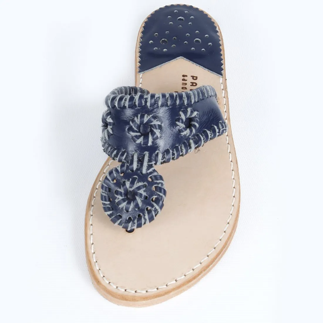 PB Navy / Navy
