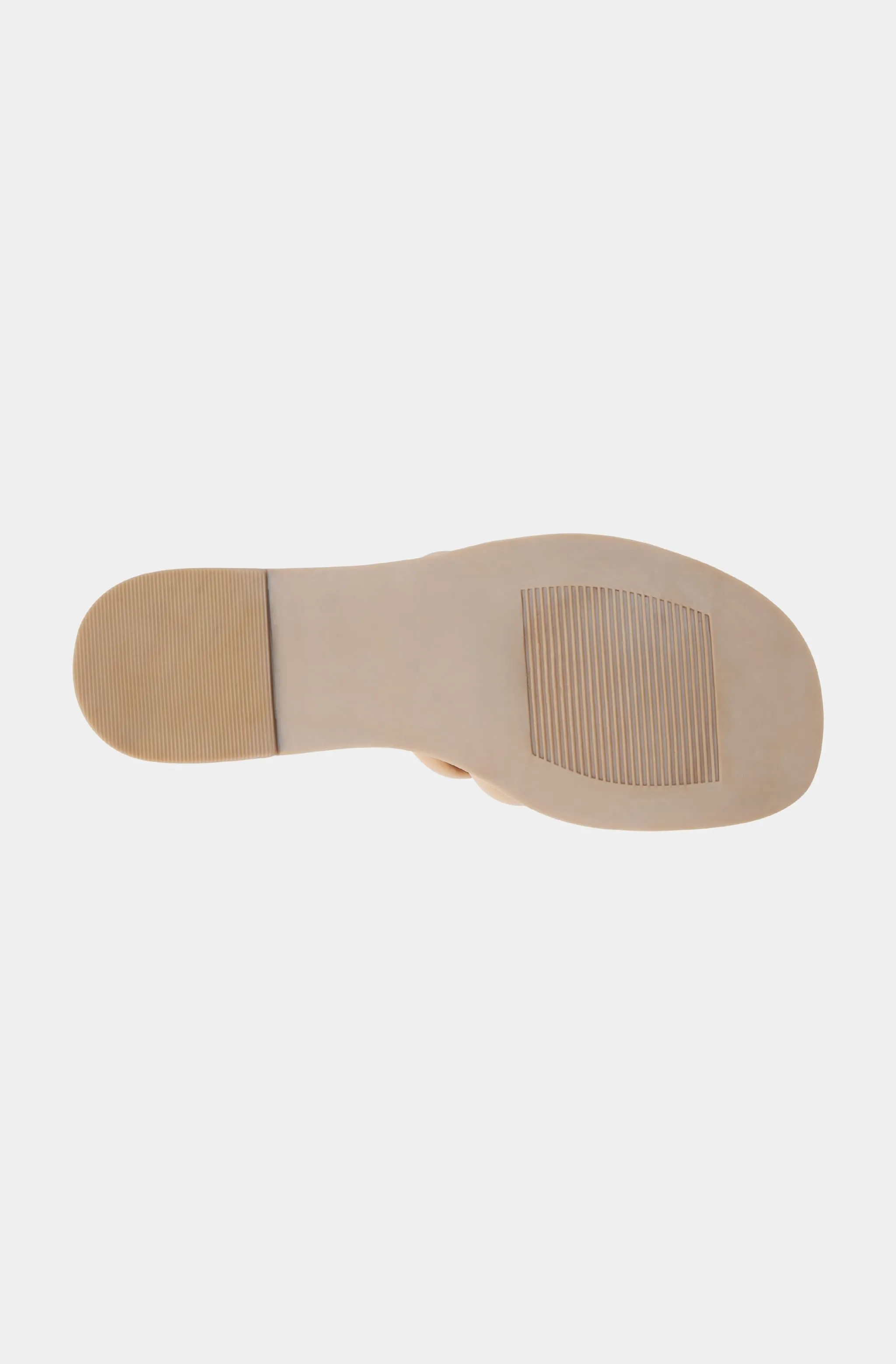 Roy Leather Sandals