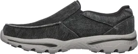 Skechers Men's Relaxed Fit-Creston-Moseco