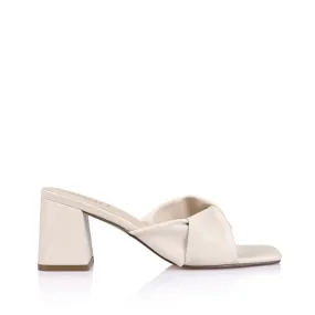STELLA MULE