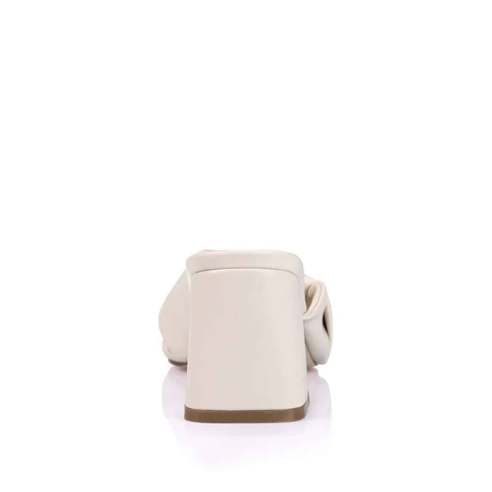 STELLA MULE