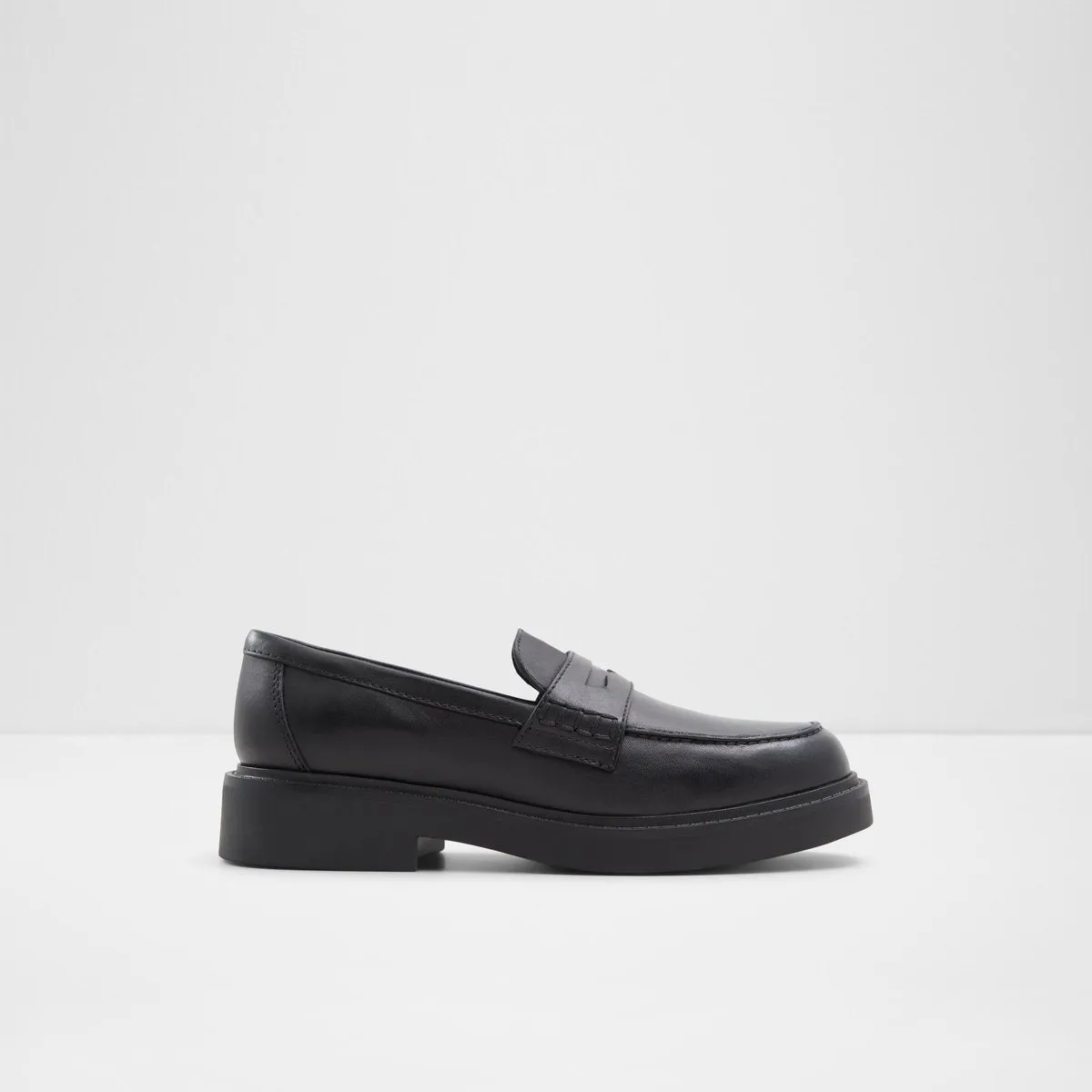 Verima Loafers