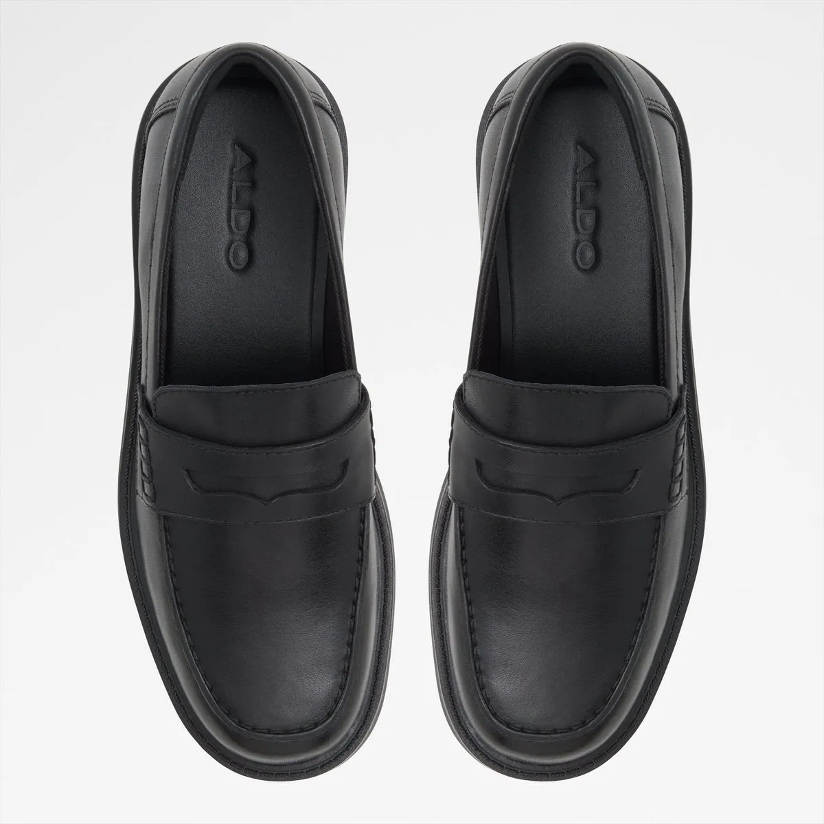 Verima Loafers