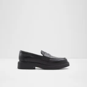Verima Loafers
