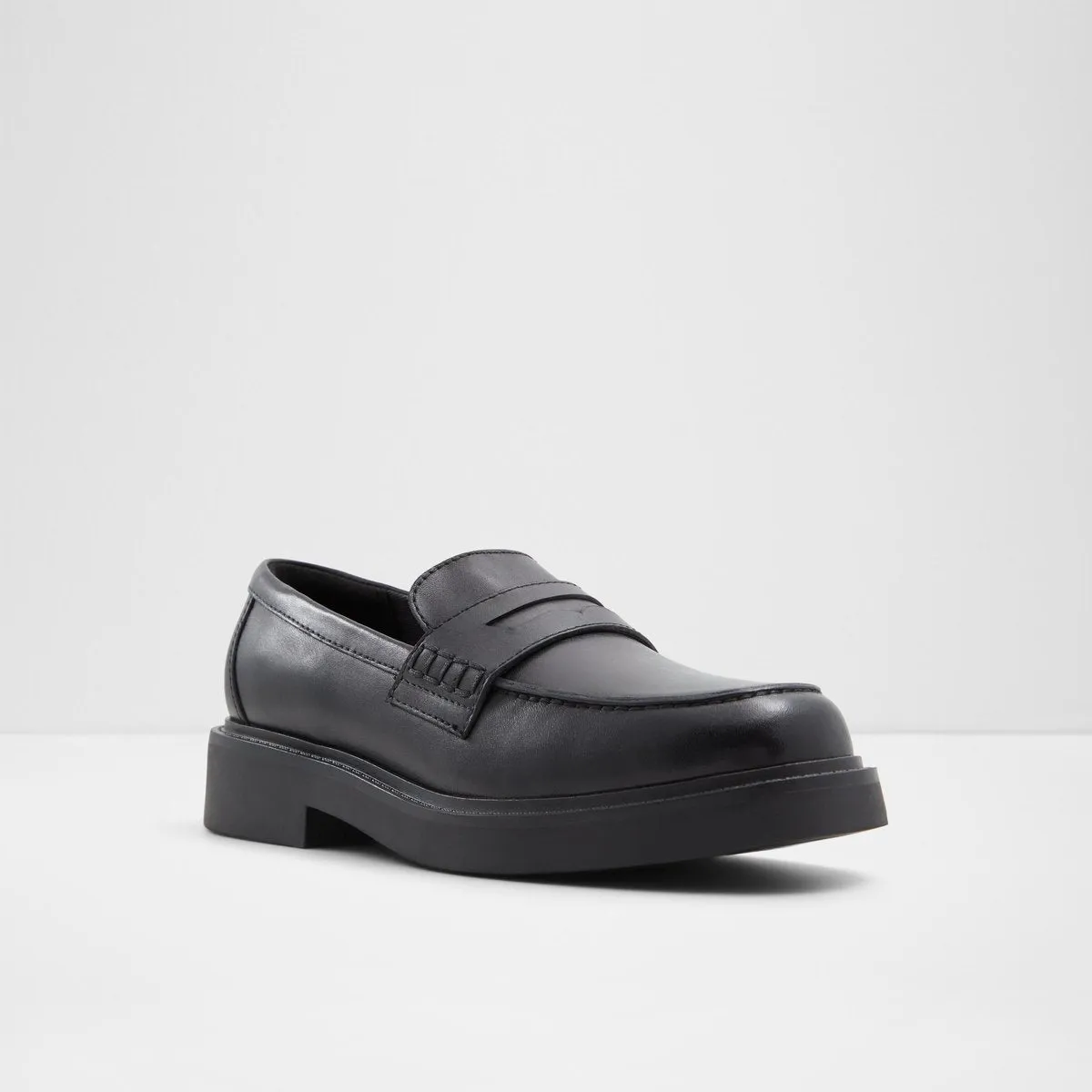 Verima Loafers