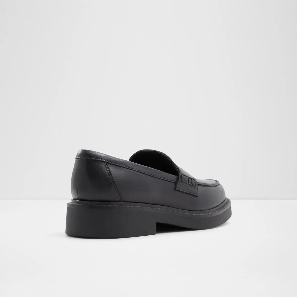 Verima Loafers