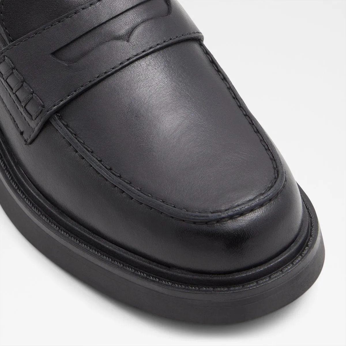 Verima Loafers