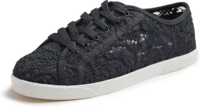 Women's Fashion Lightweight Breathable Casual Party Sneakers