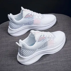 Women's Minara Casual Sneakers