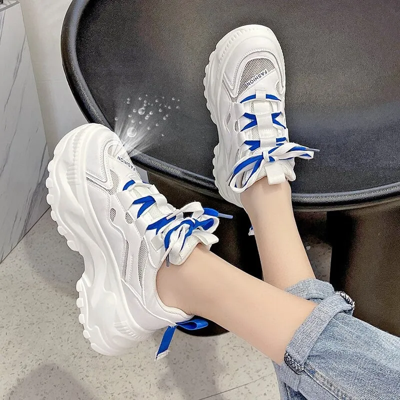 Women's Running Shoes