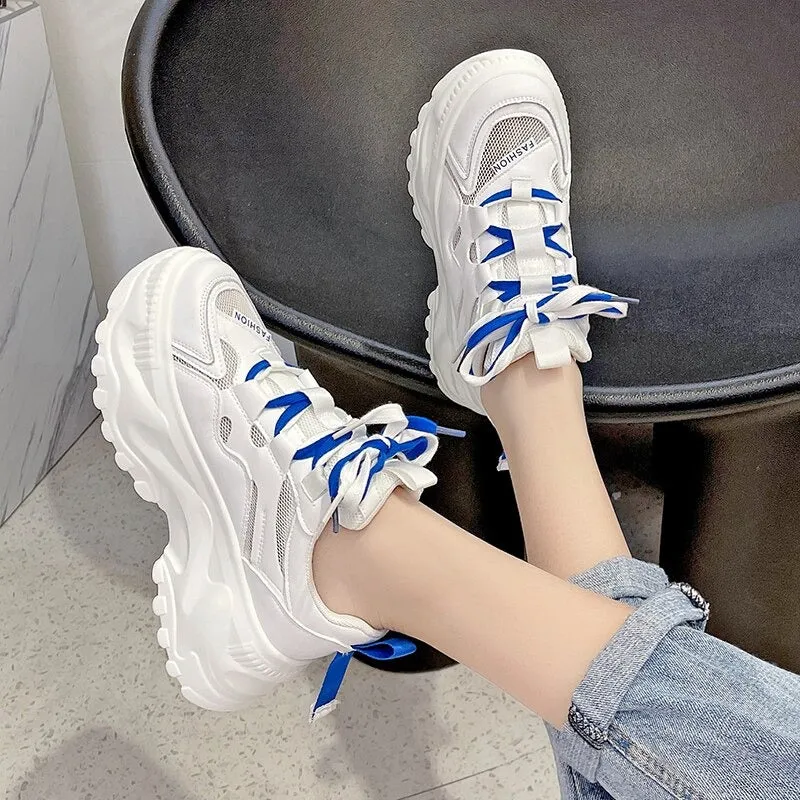 Women's Running Shoes