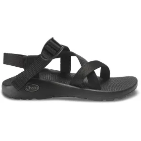 Women's Z1 Classic by Chaco